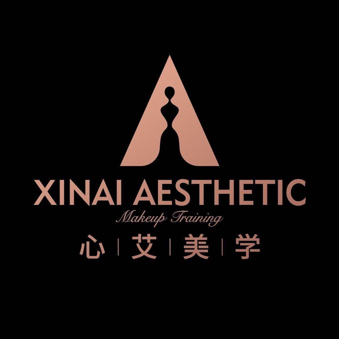 龙港市心艾美学培训-燕子老师