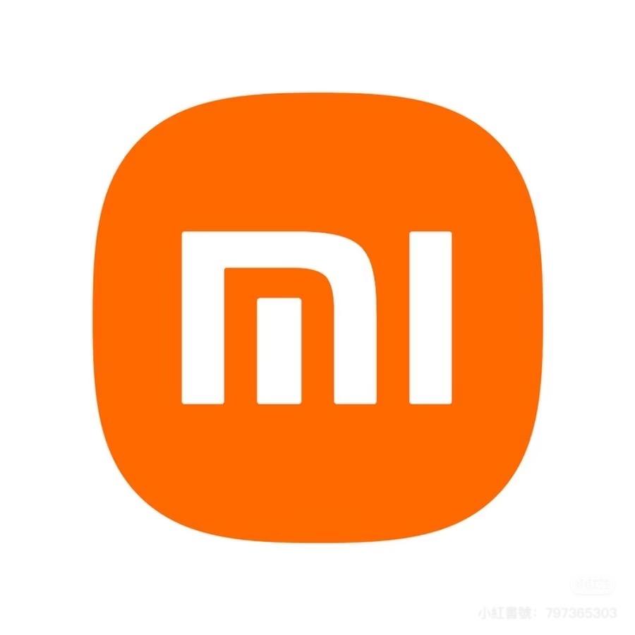 小米冰箱国补直播间