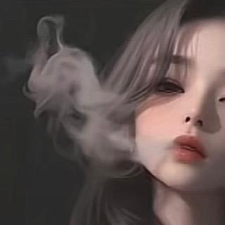 洁儿（emo中）