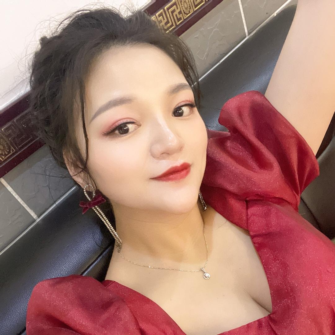 ゛  💋  dear