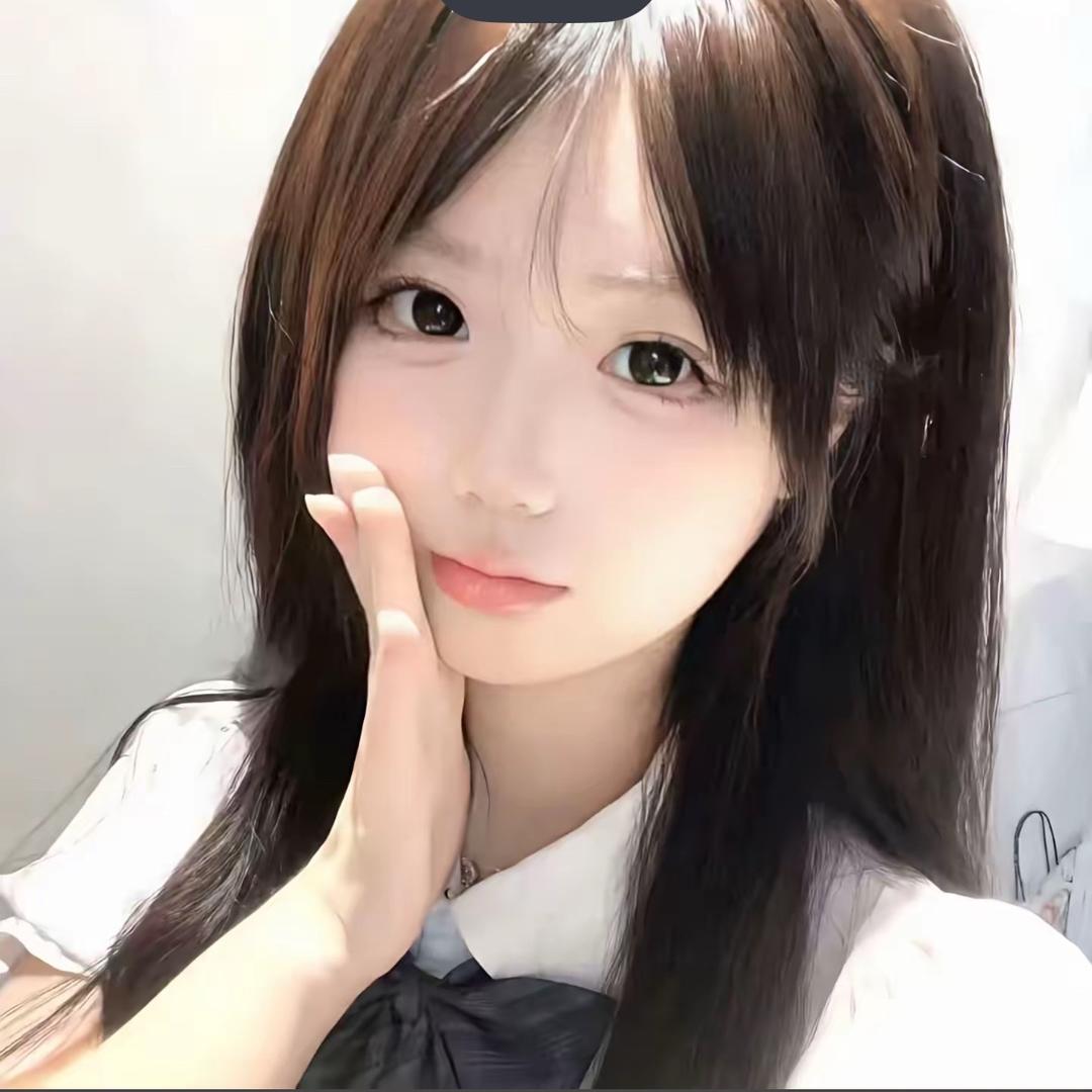 琪琪……