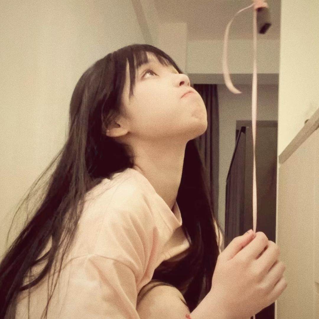 _@