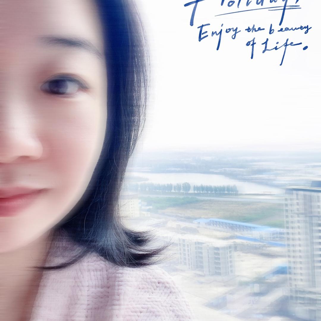 映锾^_^