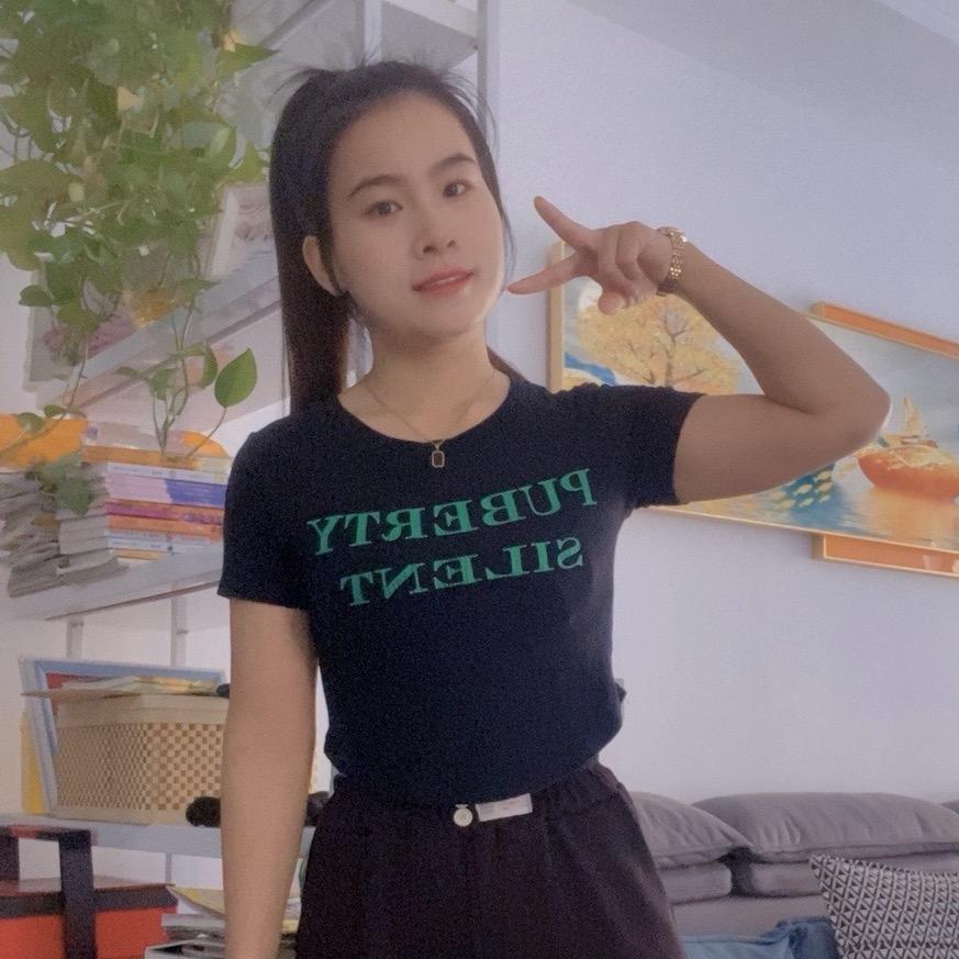 林妹妹🎤