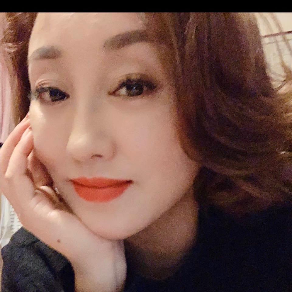 娇诗尼亚芳芳