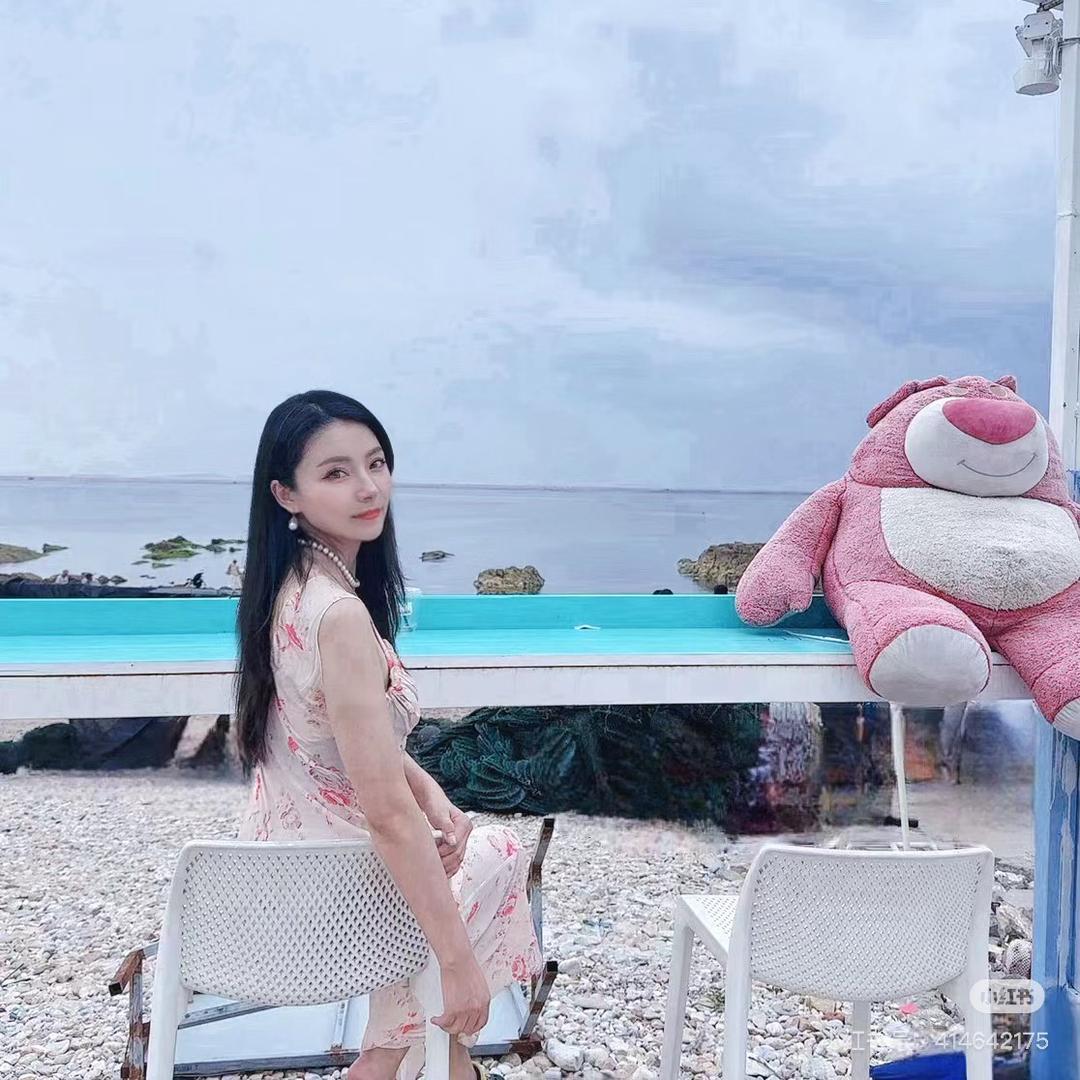 胡天真