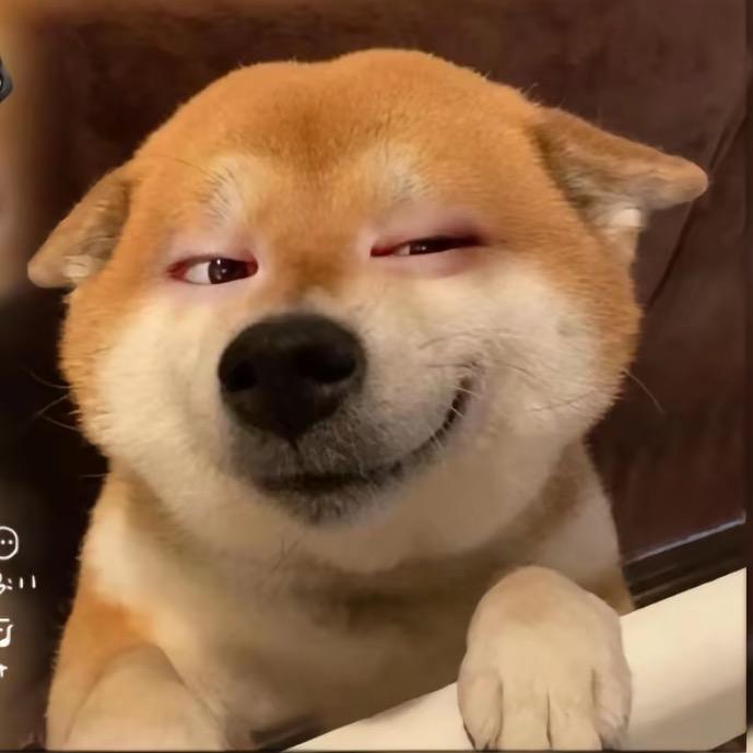 谭半饱～