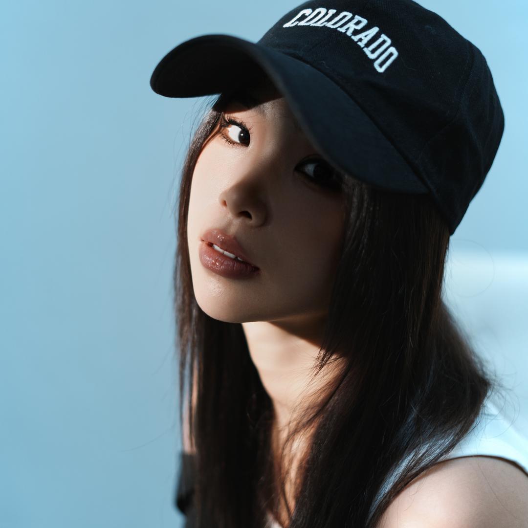 是萌萌呀🌸