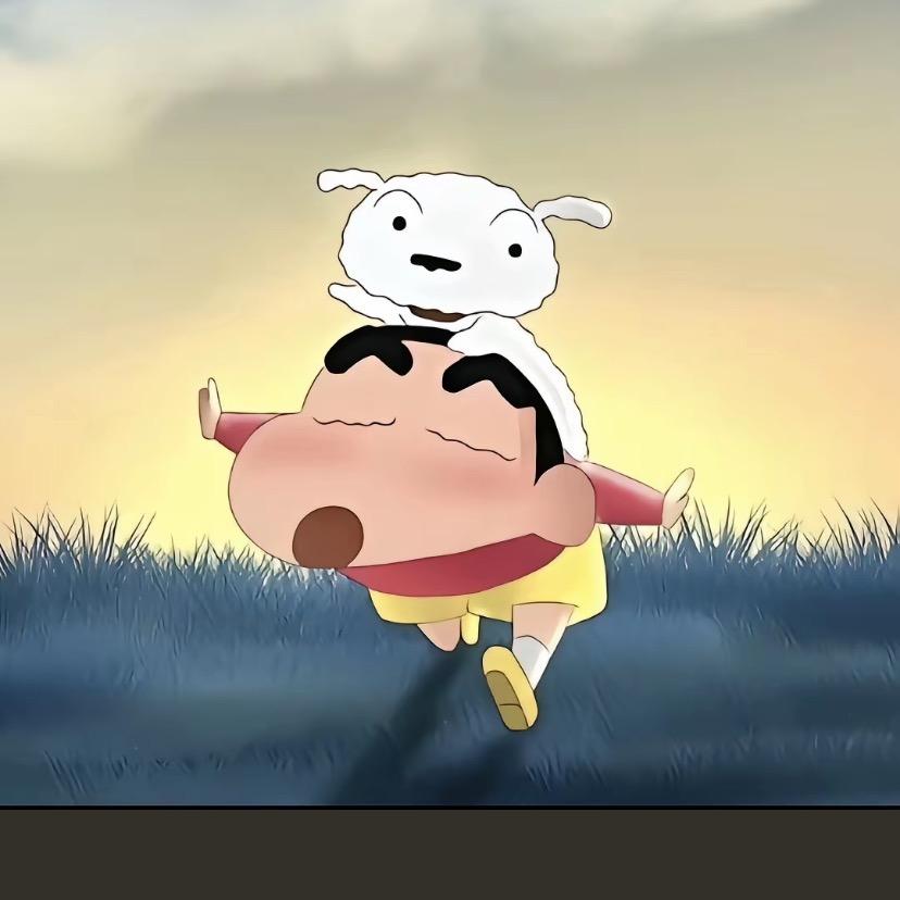 零点.