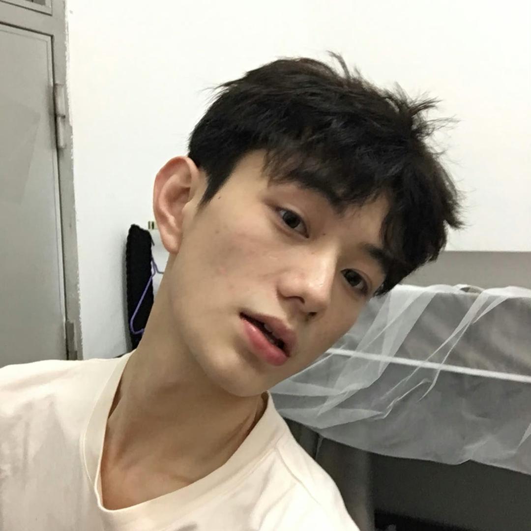 dd_sungeun