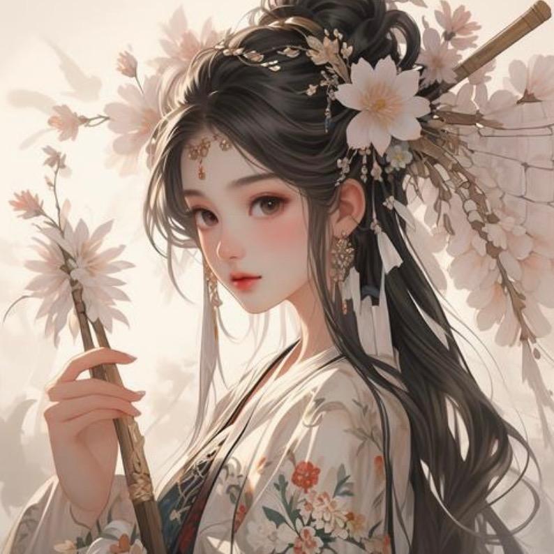 小周的鸡零狗碎(生活日常)