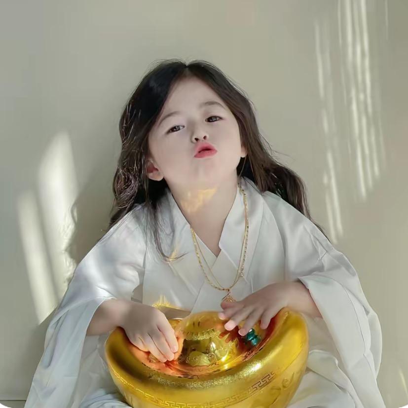 做梦吃醒的猫🐱