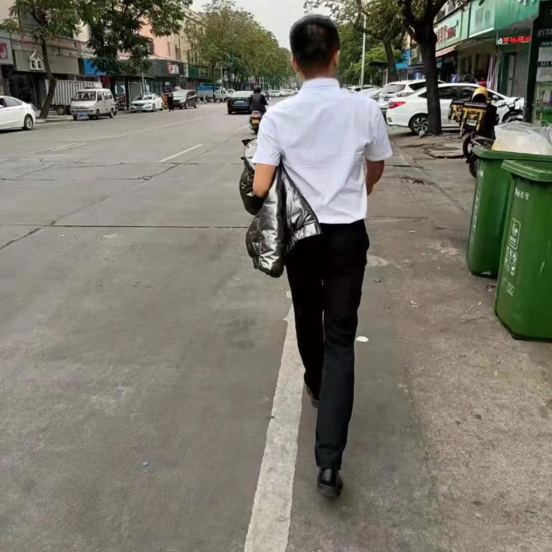 一笑奈何 2