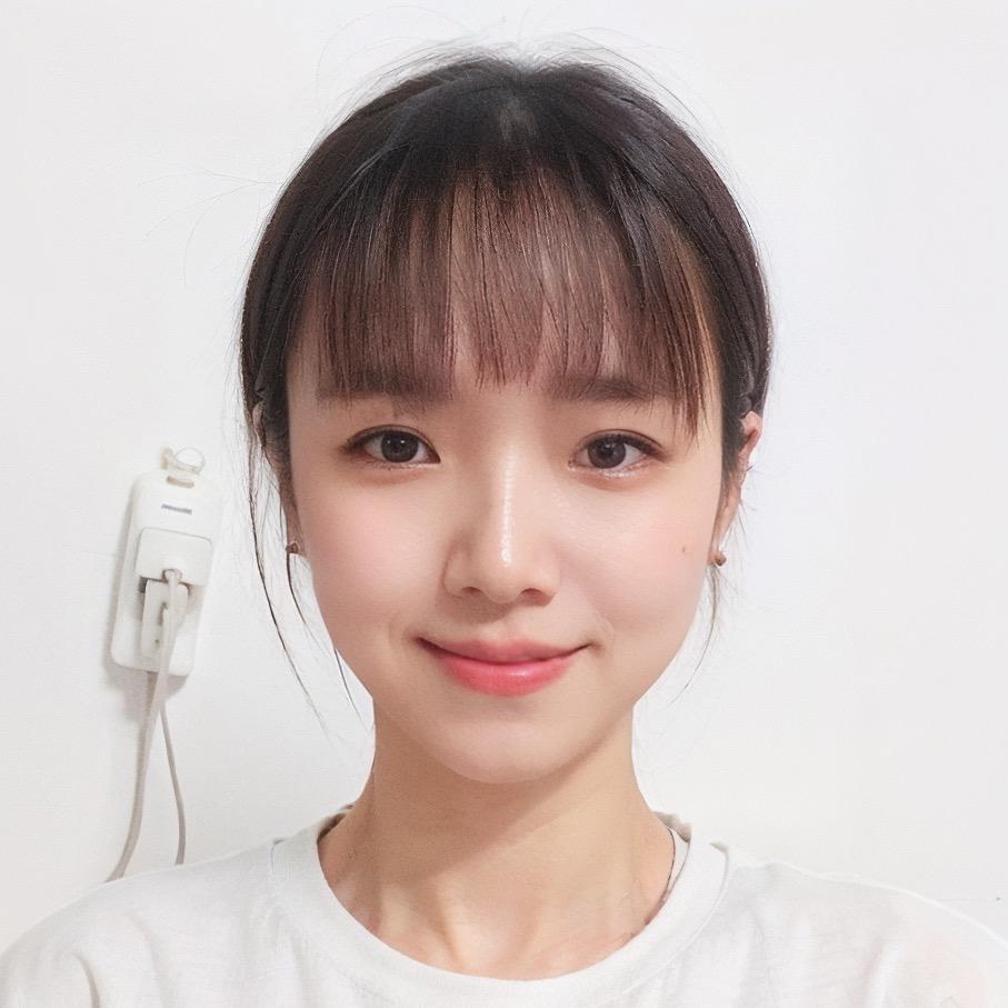 燕子
