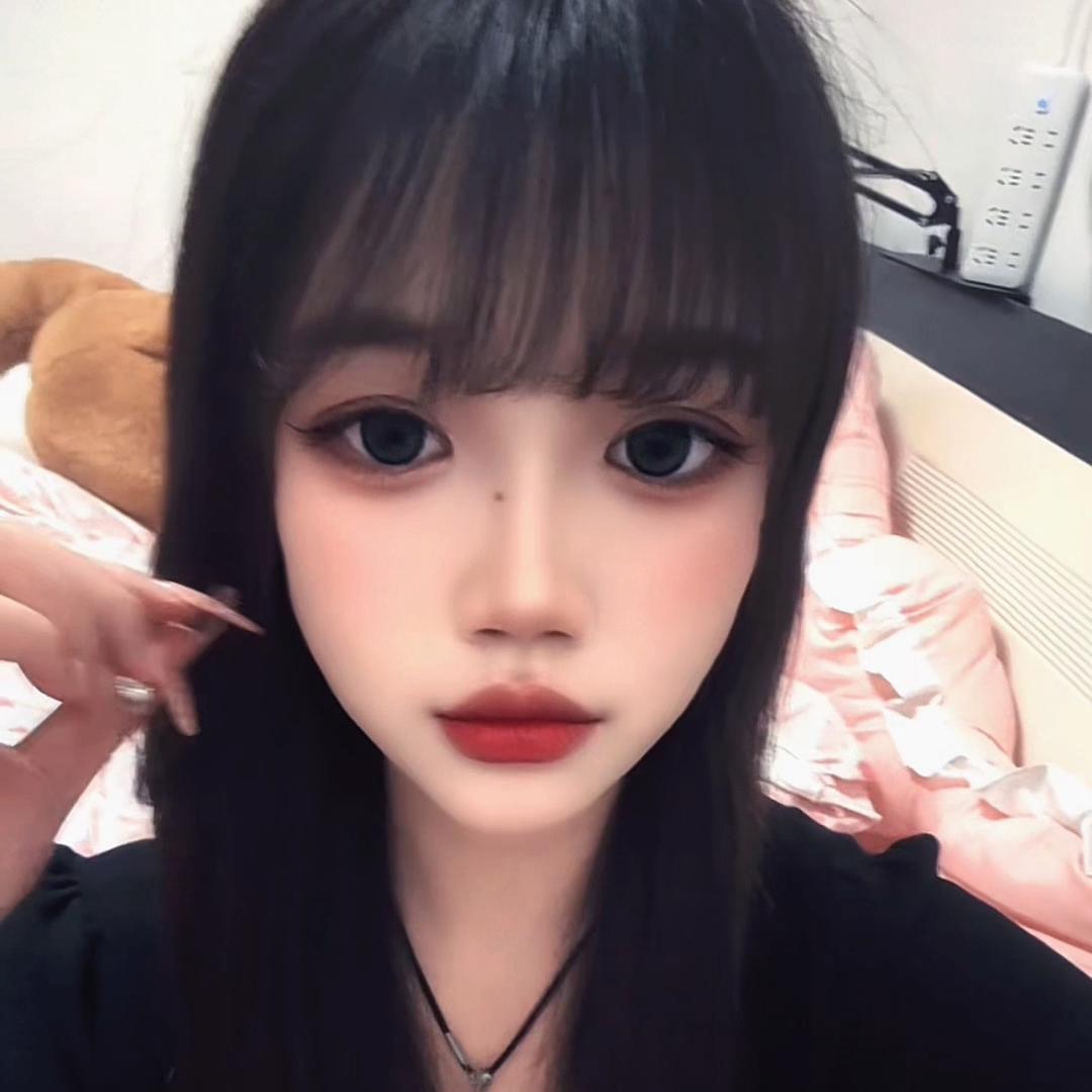 七月