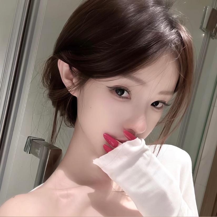 哈