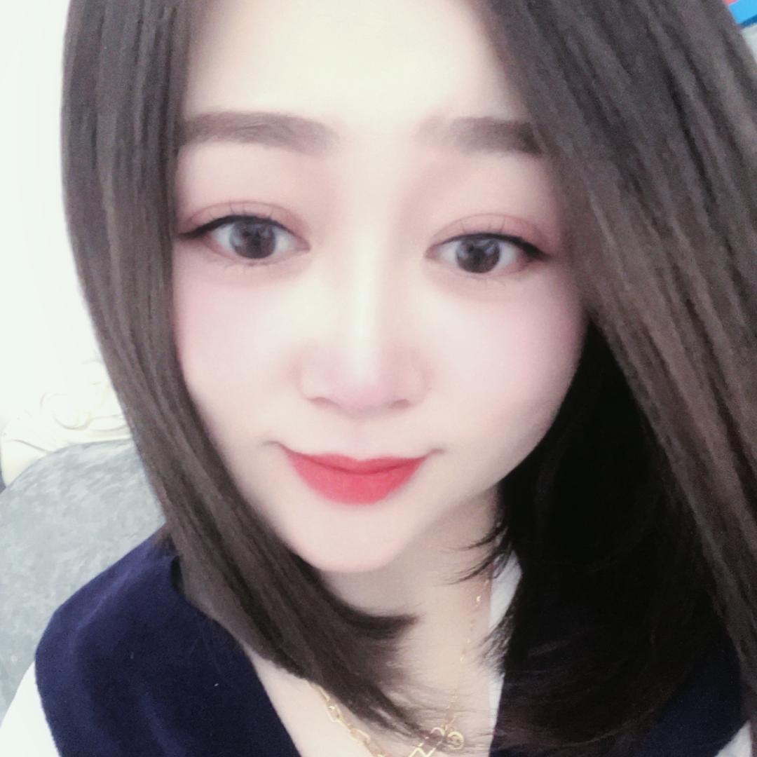 A小福星💅