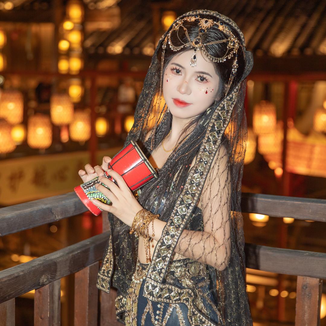 攸县兰卓丽内衣👙～北北.⁵²⁰