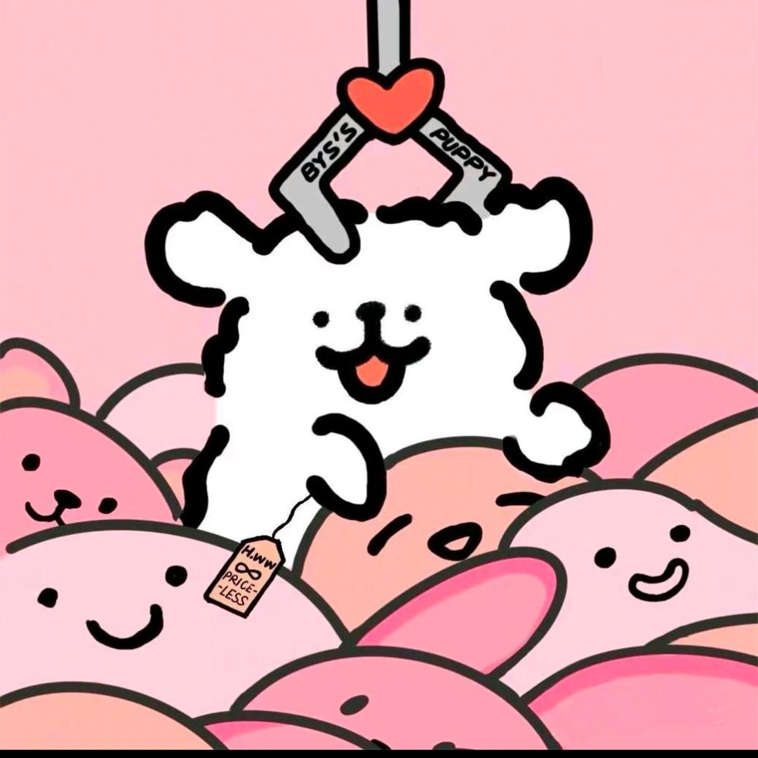 现在就暴富