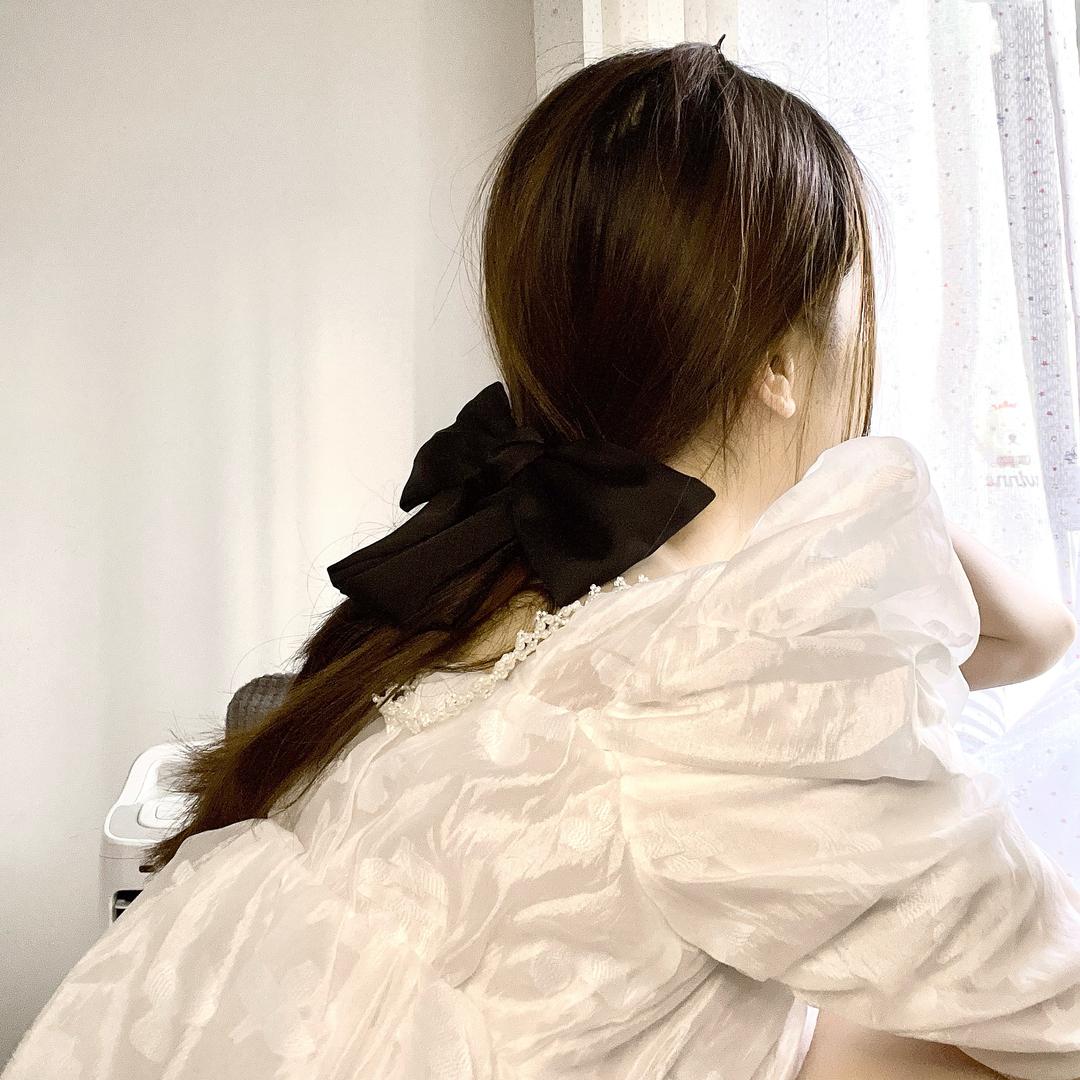 ＂ᥫᩣ Huan_⁷⁷𖠚ᐝ ＂