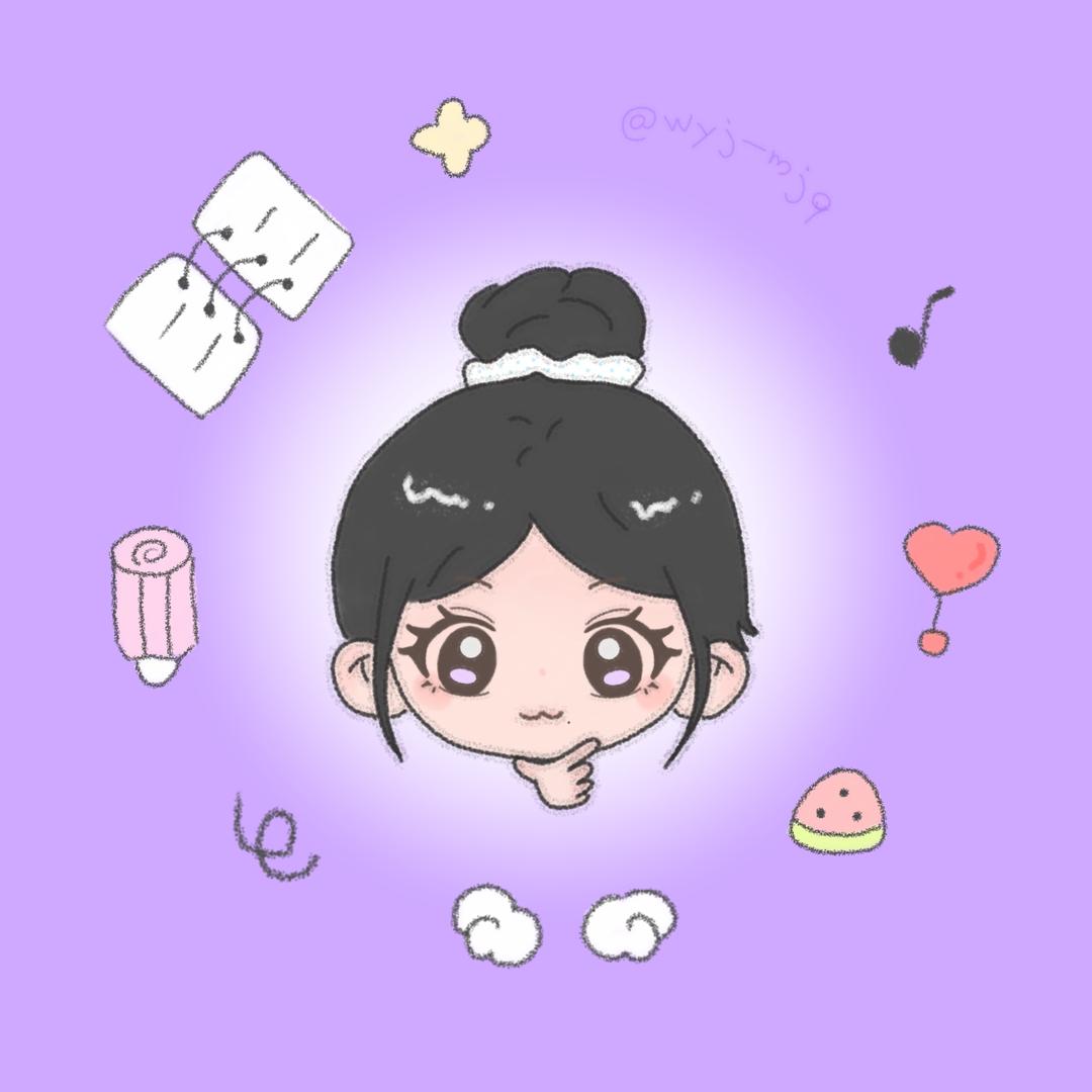 无意间_没假期^