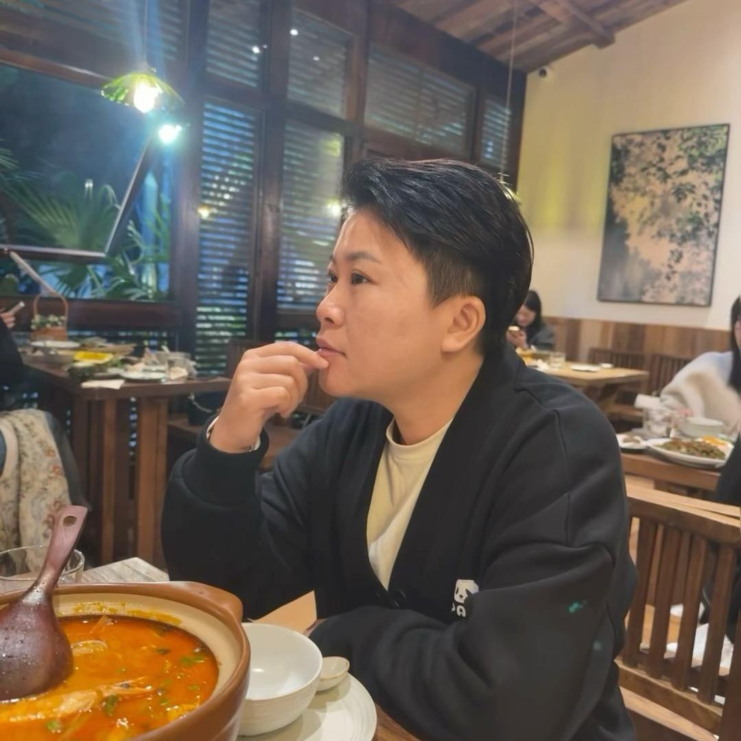 小宝诶♌️
