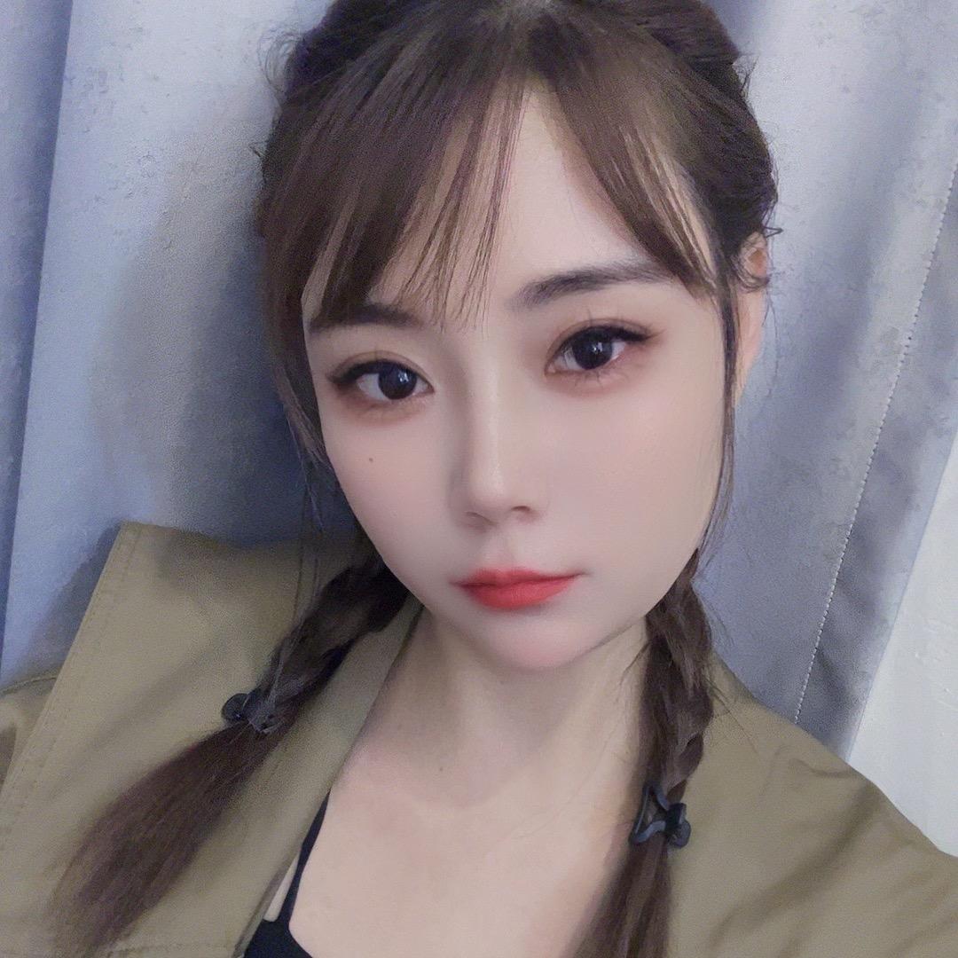没有香菜味的折耳根
