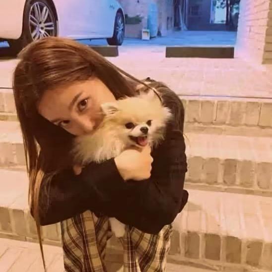 嘟子🧣