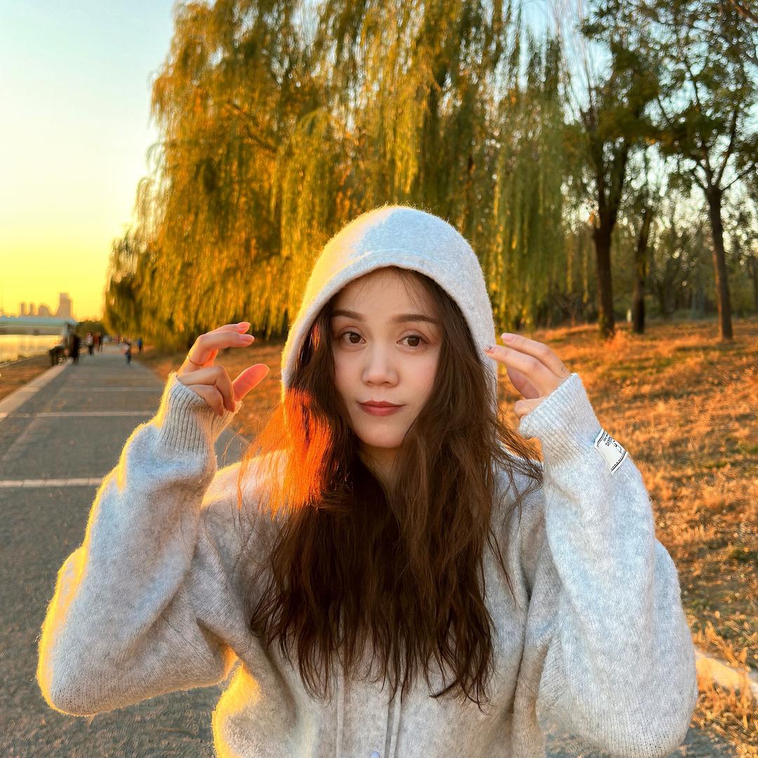 满心叮当🌻