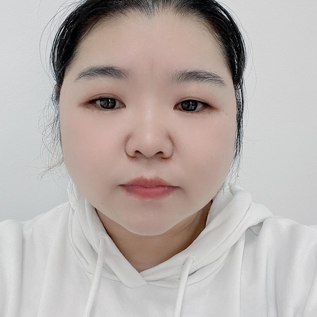 放手的幸福