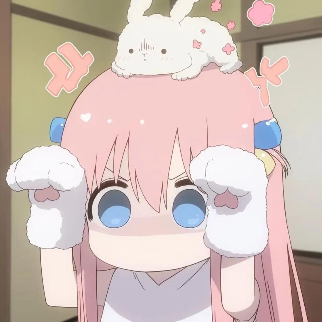 明日香日奈