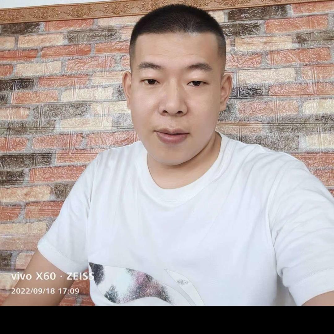 小攀