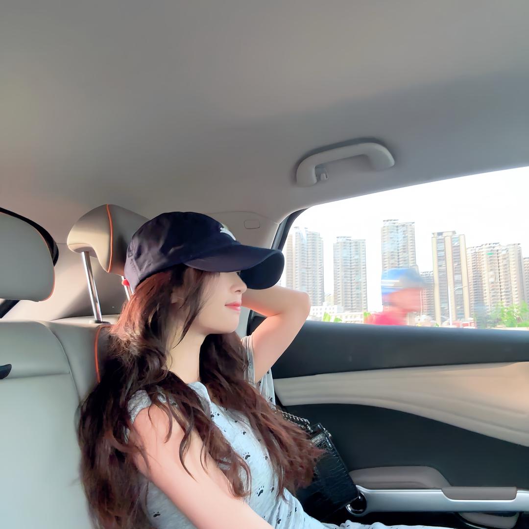 可爱不止我