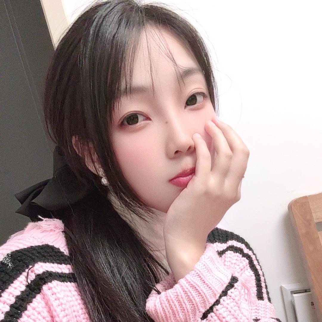 橙C☕️