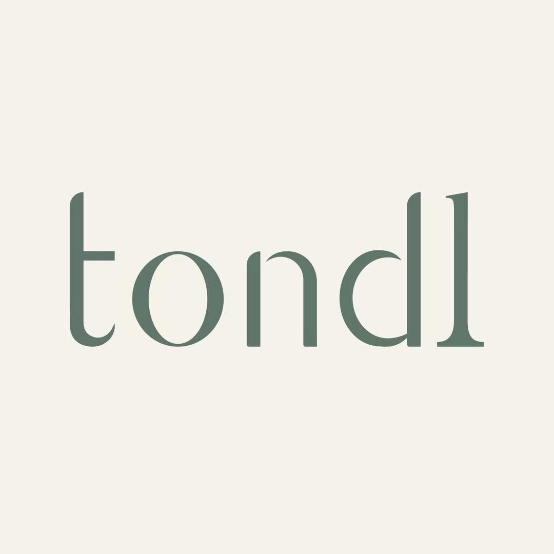 Tondi官方旗舰店
