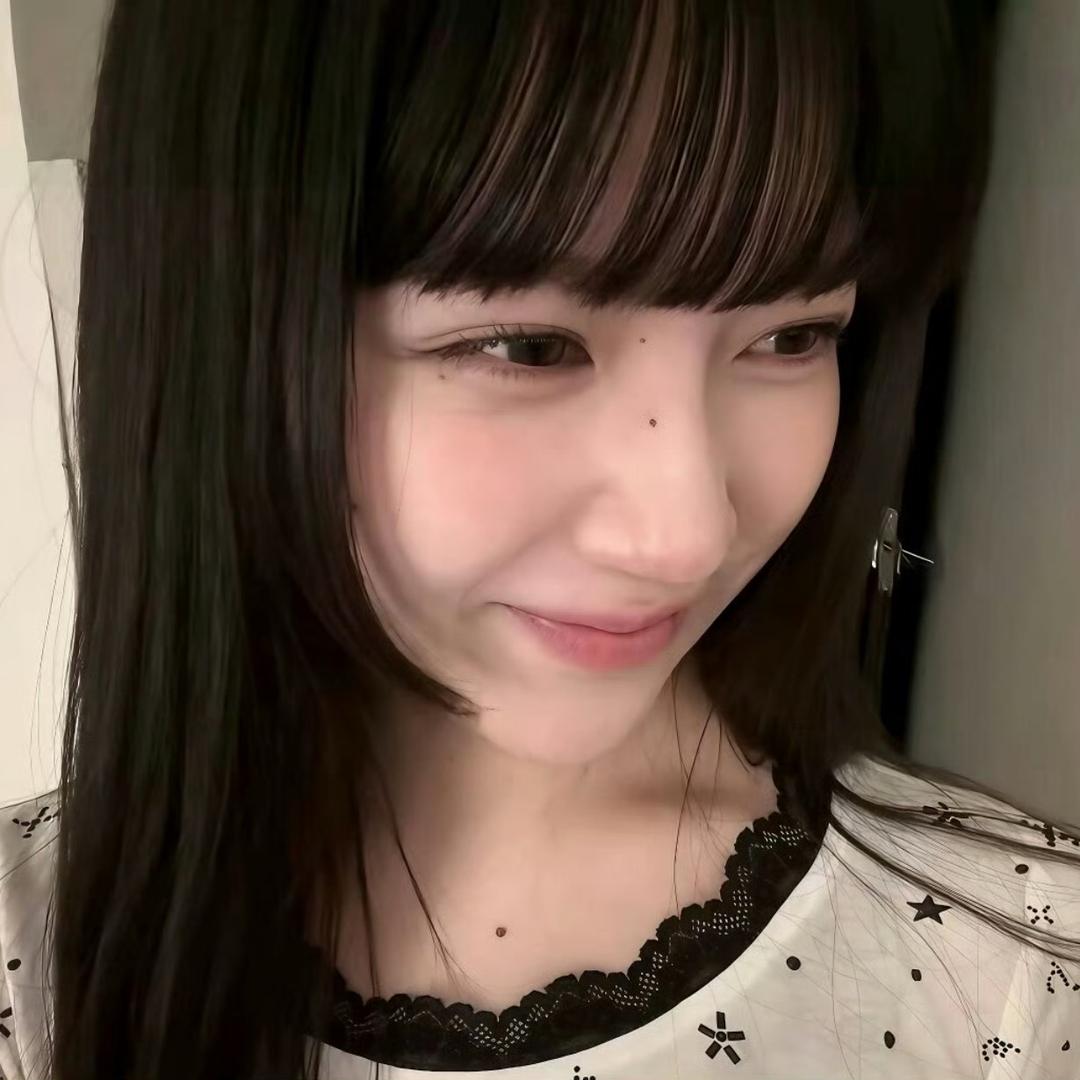 今天吃尹净汉堡