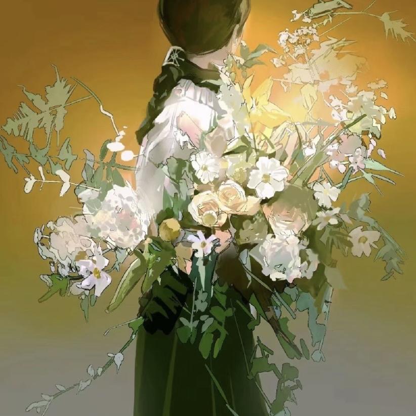 西米露