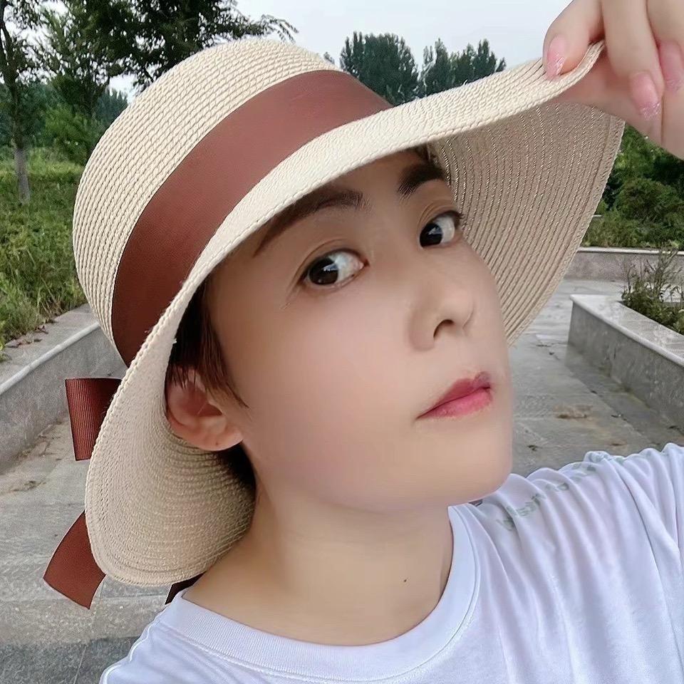 ZH一昂💹张😘
