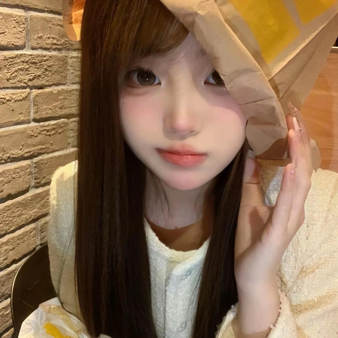 啊哈哈