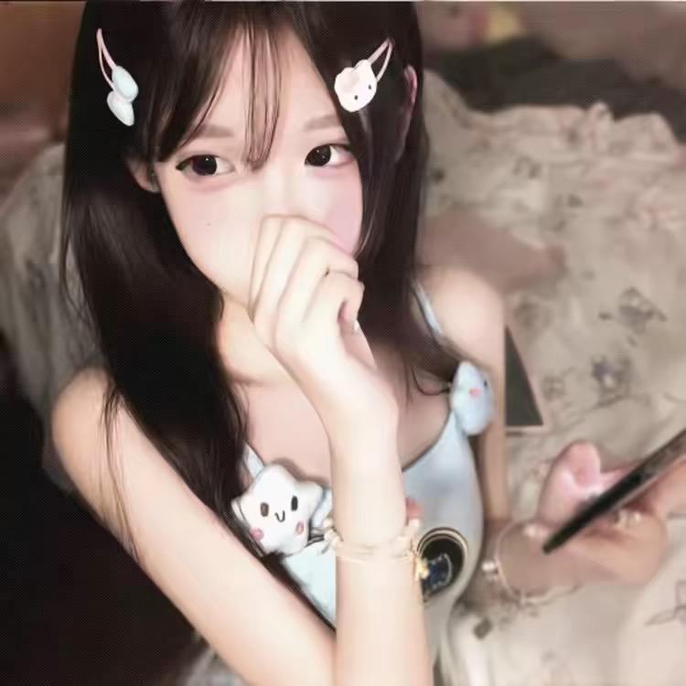 小阳阳^.