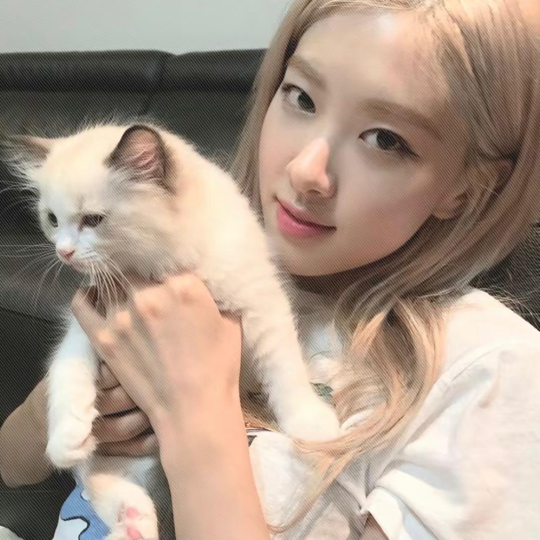 少女