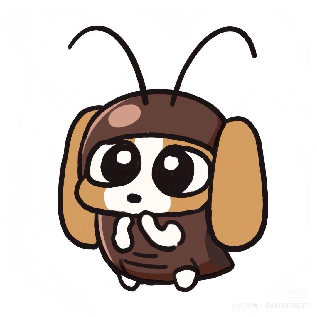 砍砍百闻拆卡（阴阳师版）