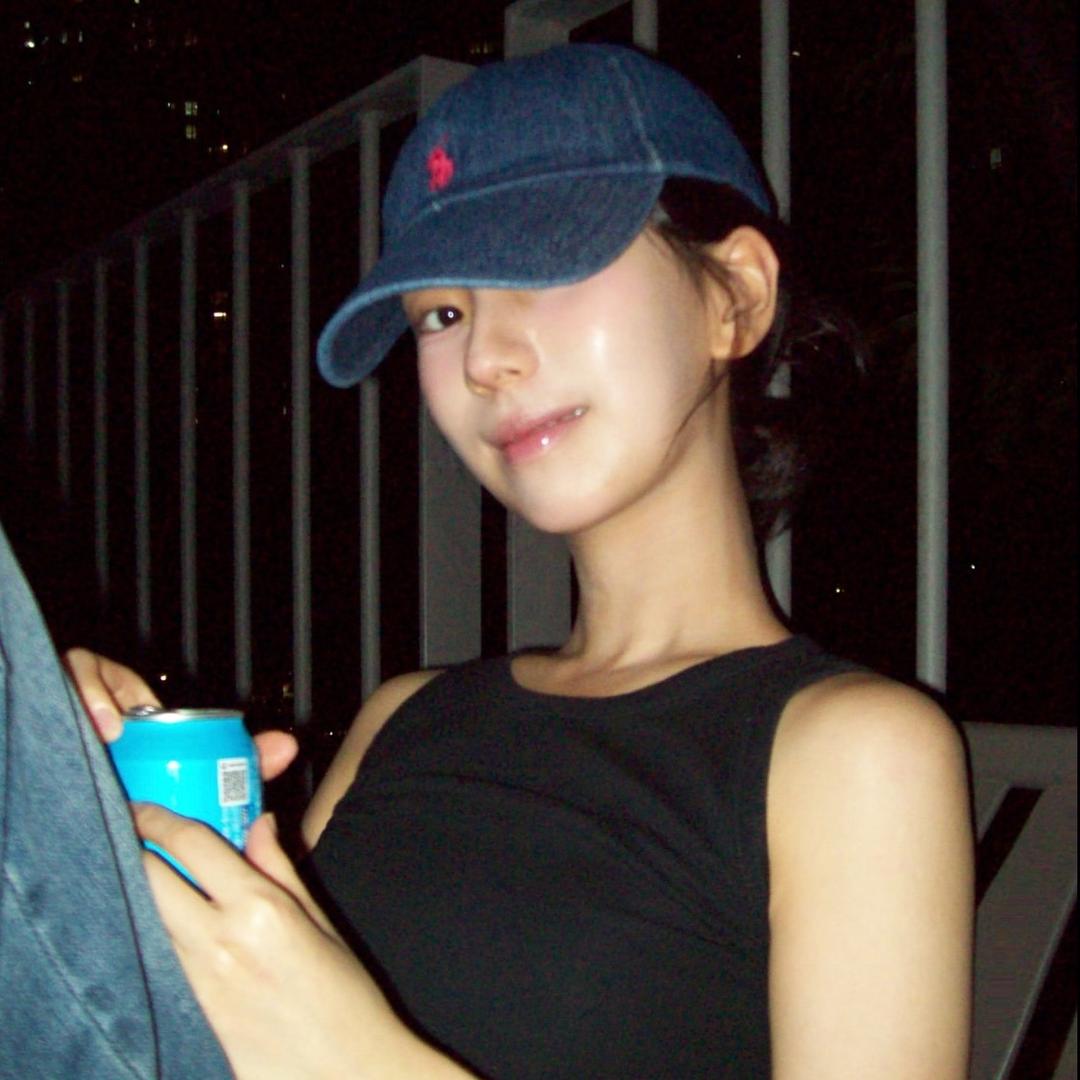 yurahyu