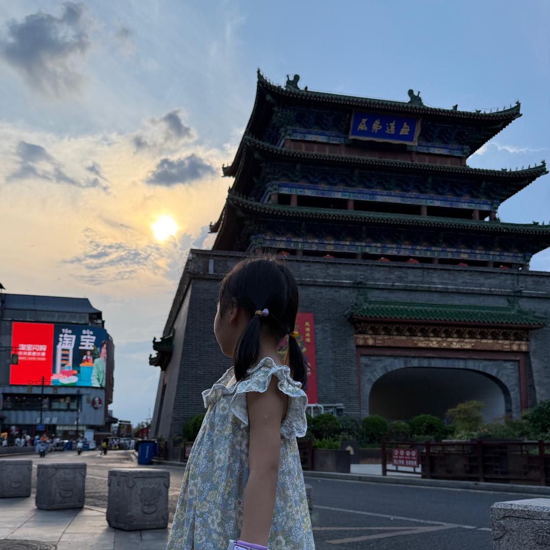 乐小乐🤨