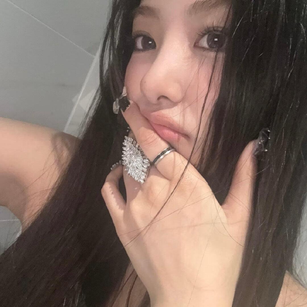 小狗很郁闷耶
