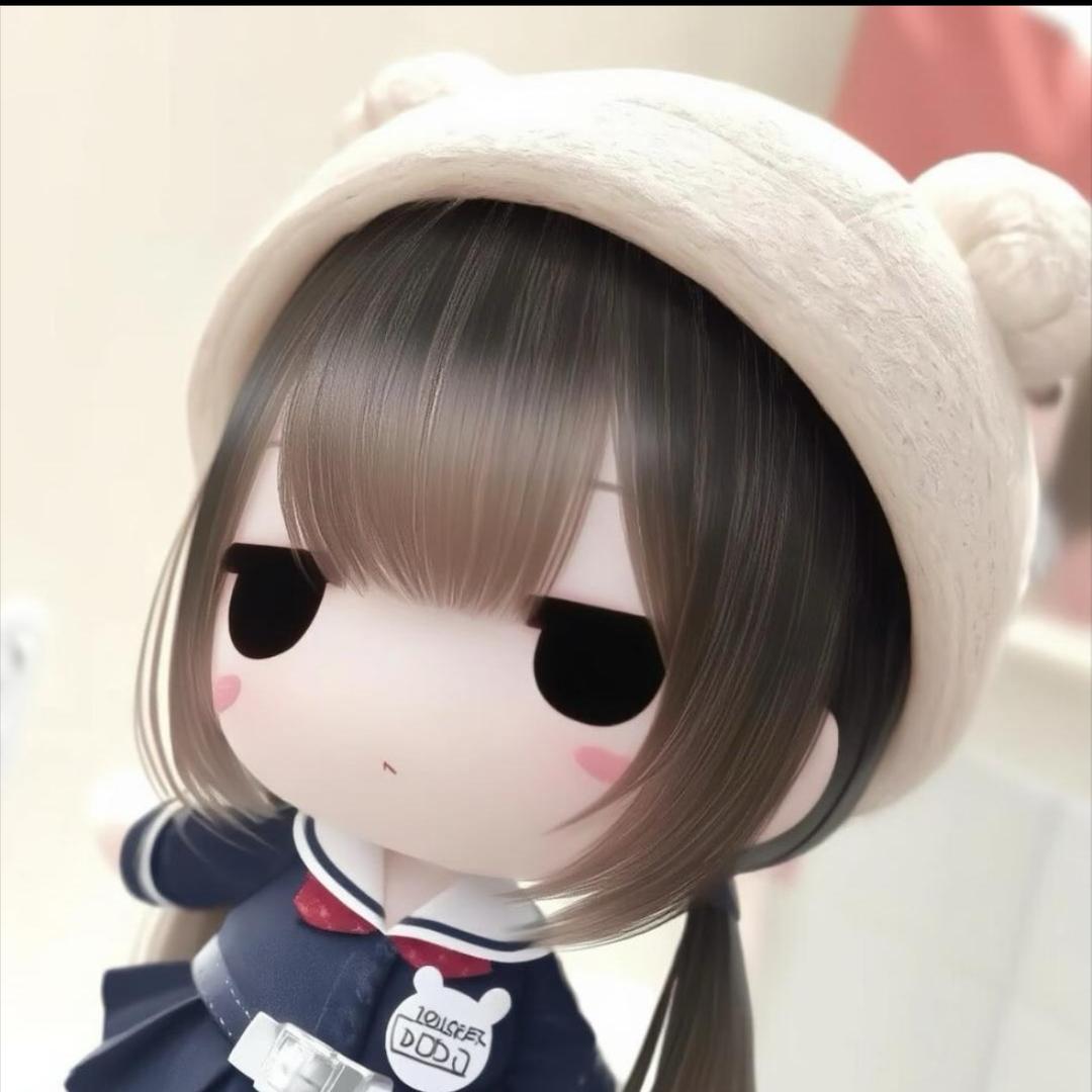 老公出轨我打瓦