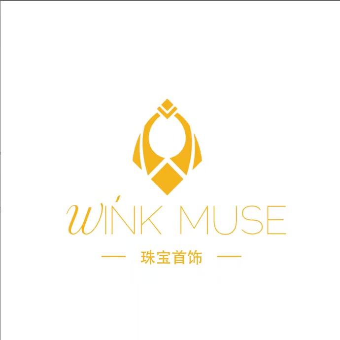 WINK MUSE万水首饰店
