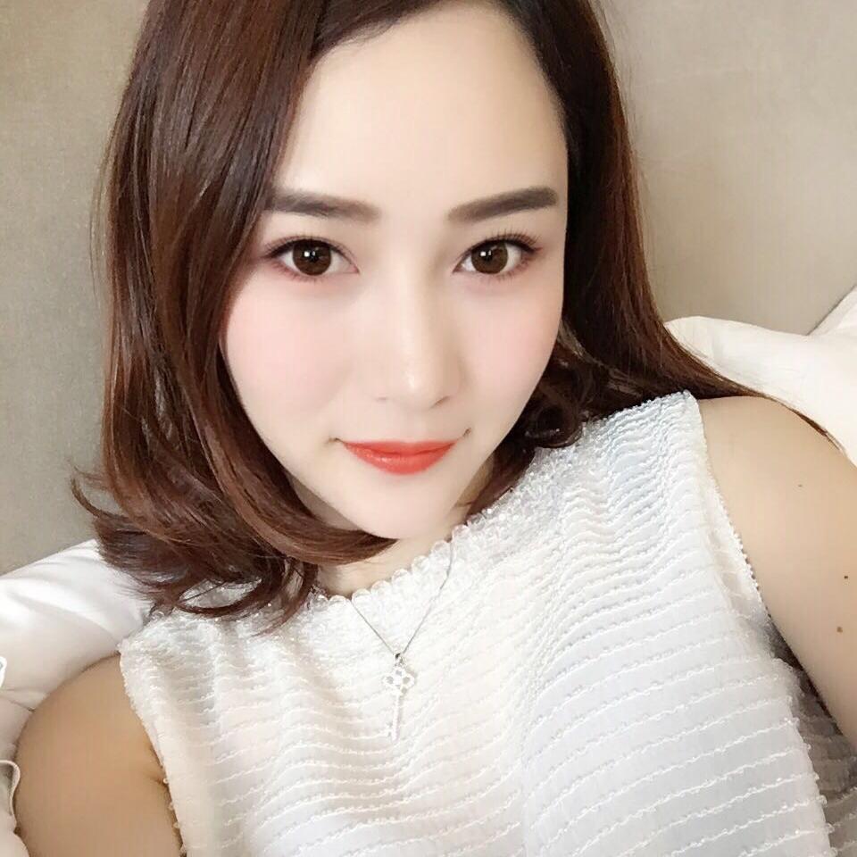 林欣