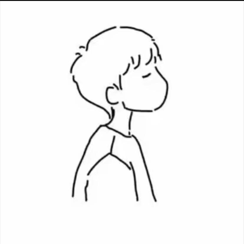 让我起飞
