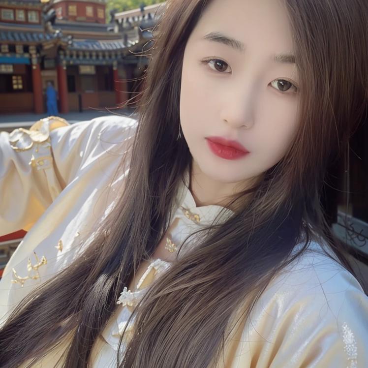 吃🫧恩🫧撑☘️程   （不闲聊）